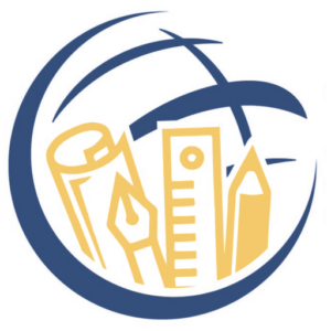 default-logo